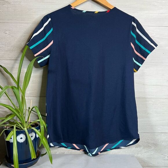 Van Heusen Top - Picture 2 of 4